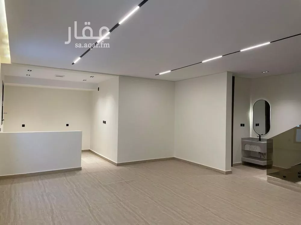 دور 3 غرف في السويدي الغربي 8