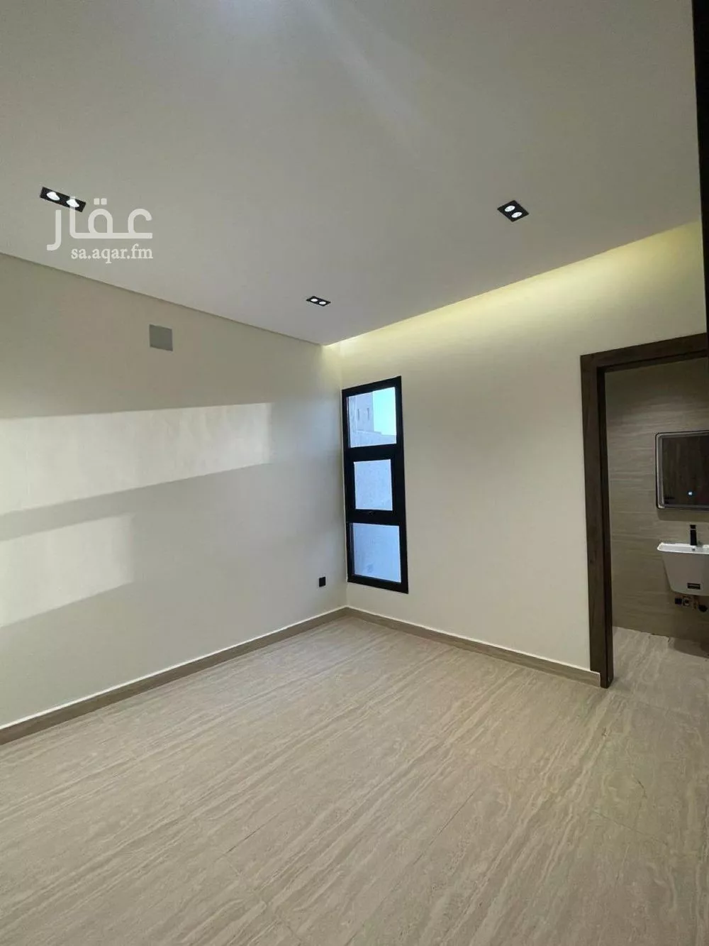 3 bedroom floor in Al Zahrah 13