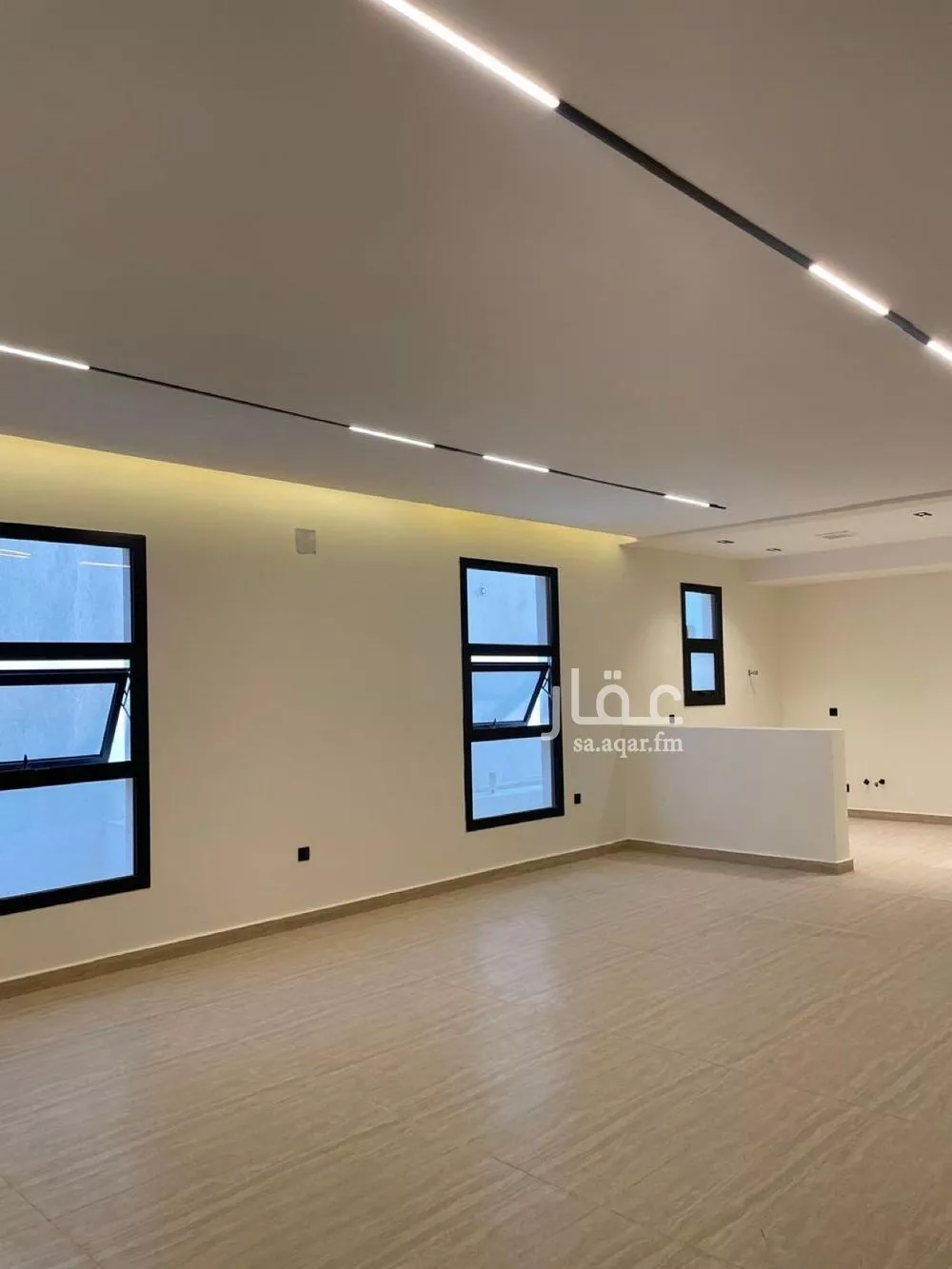 3 bedroom floor in Al Zahrah 5