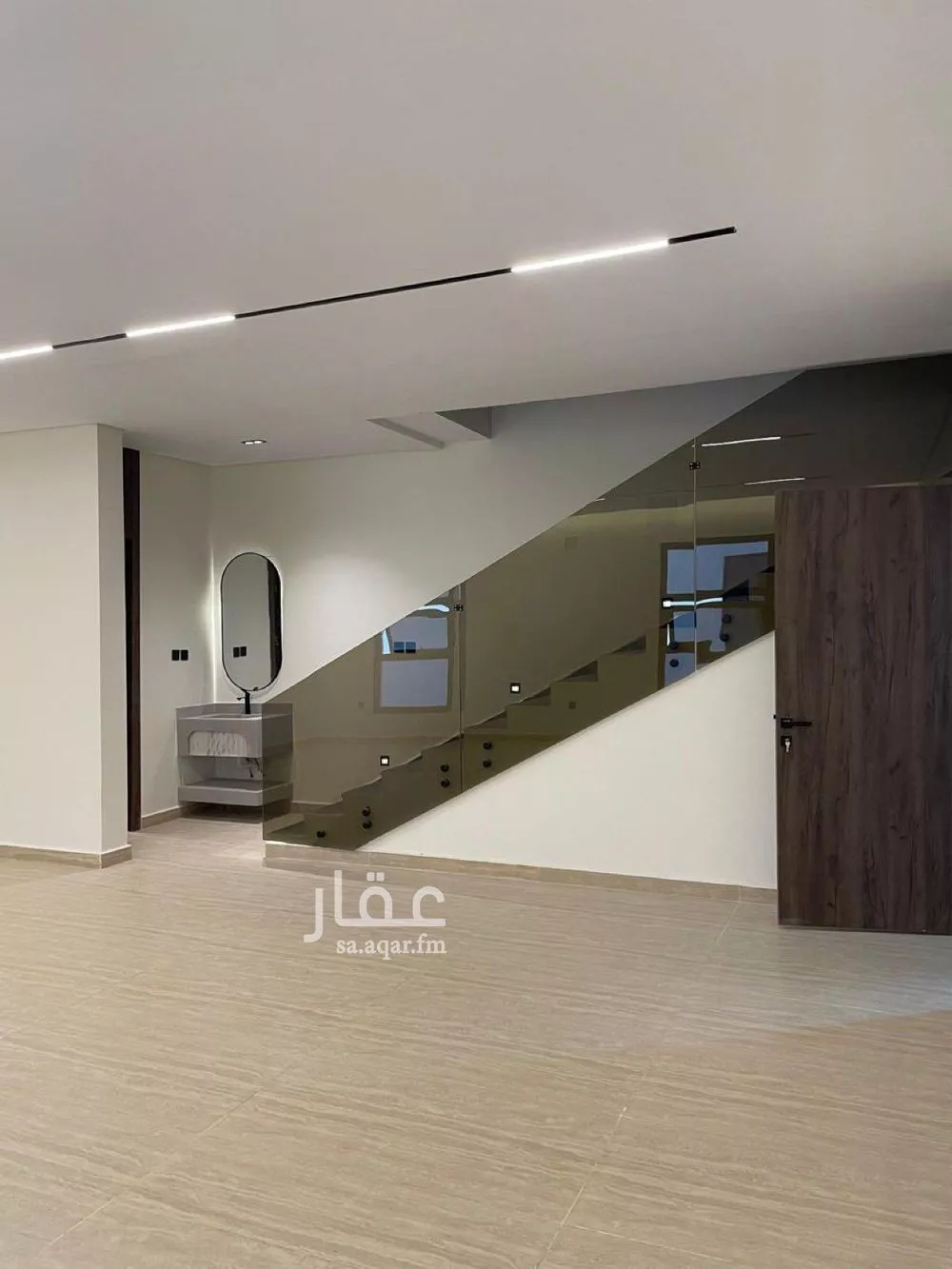 3 bedroom floor in Al Zahrah 6