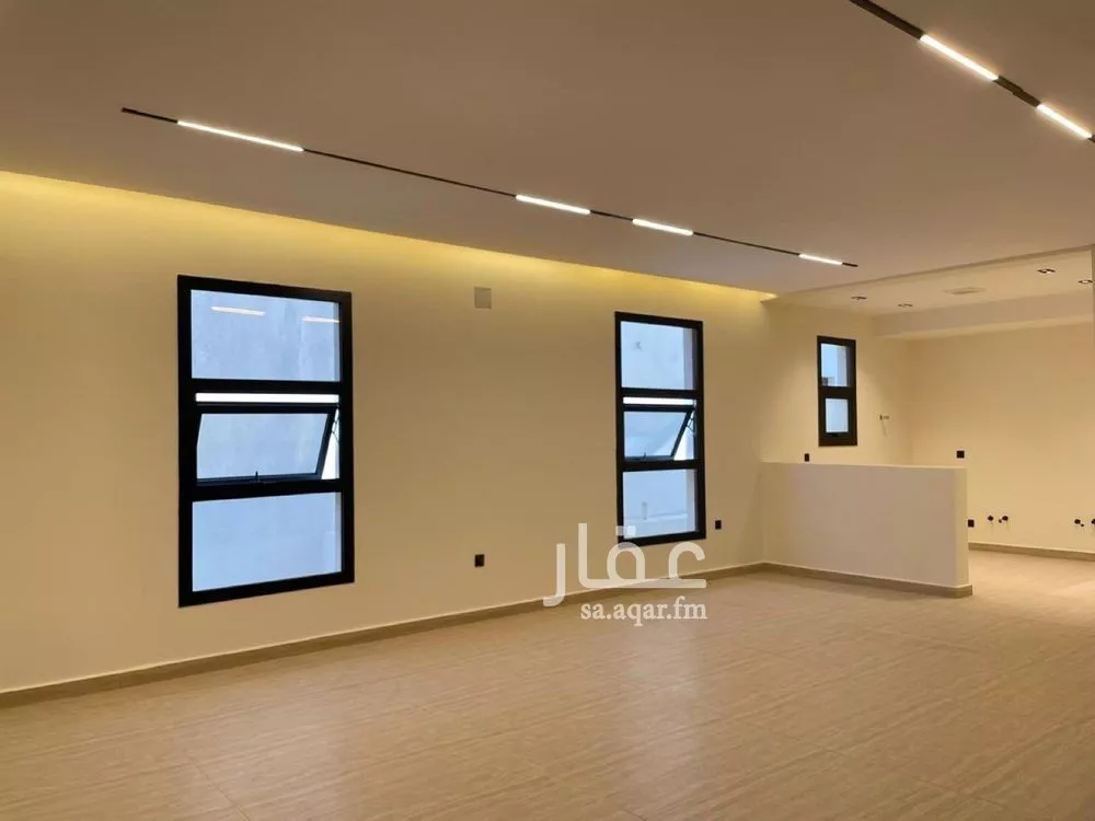 3 bedroom floor in Al Zahrah 7