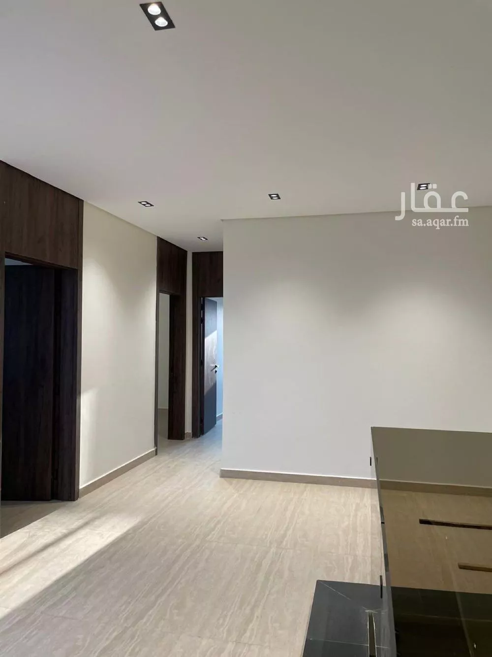 3 bedroom floor in Al Zahrah 8