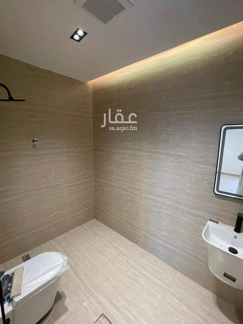3 bedroom floor in Al Zahrah 10