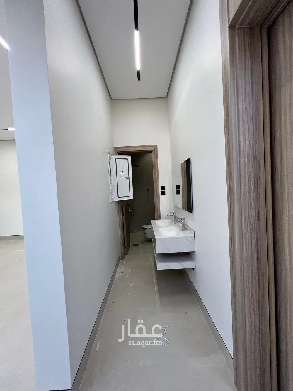 دور 3 غرف في قرطبة 2