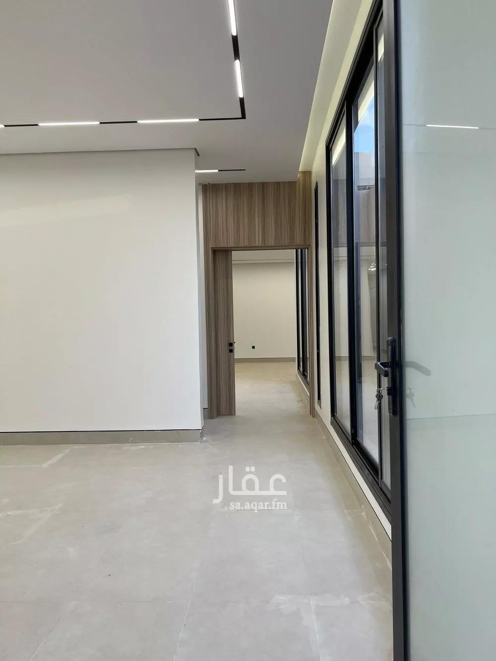 دور 3 غرف في قرطبة 4
