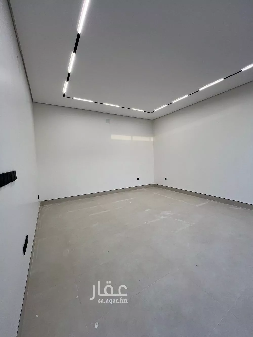 دور 3 غرف في قرطبة 6