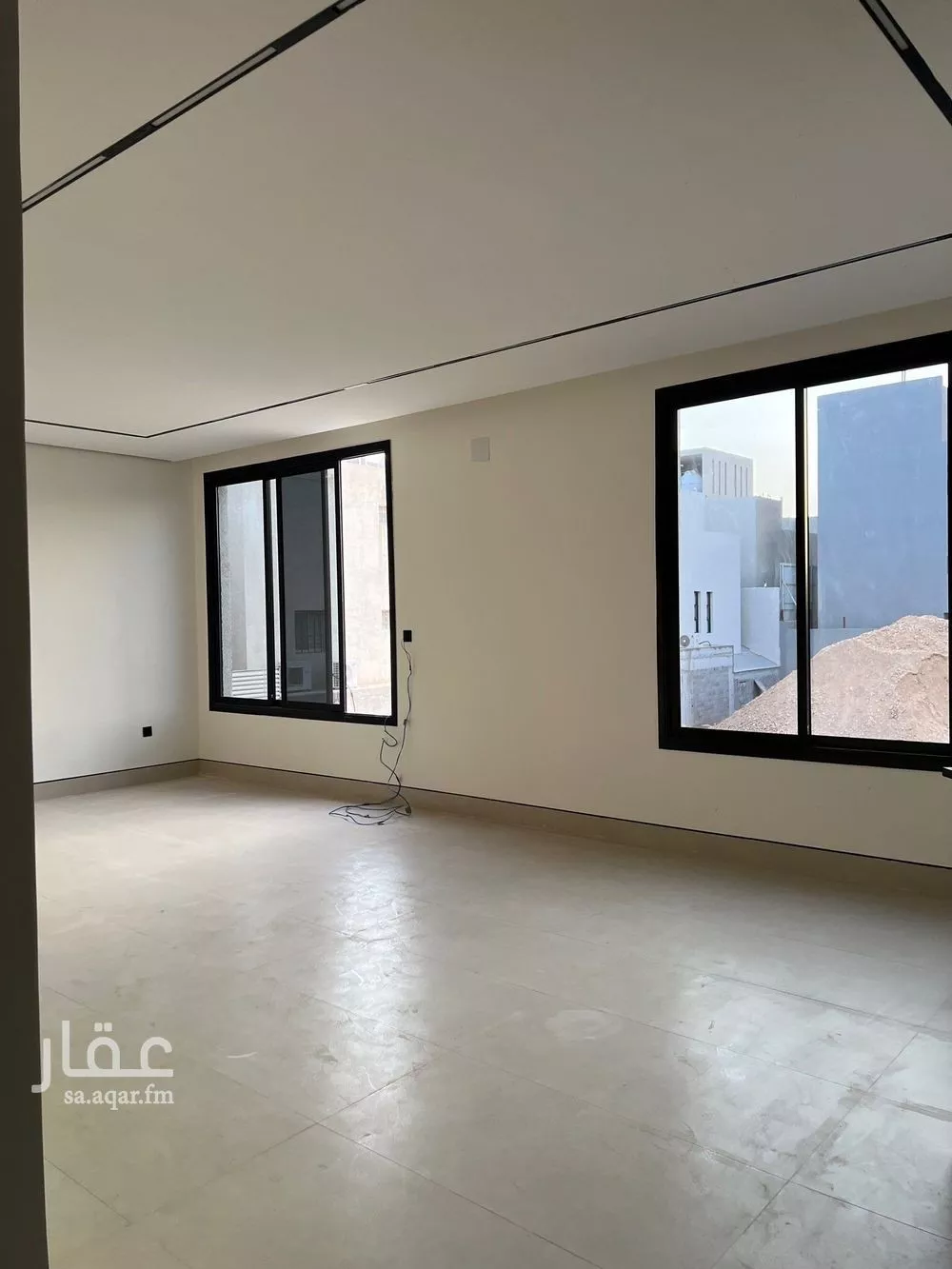 دور 3 غرف في قرطبة 9