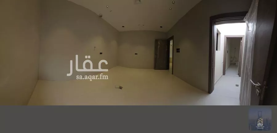دور 5 غرف في النظيم 2