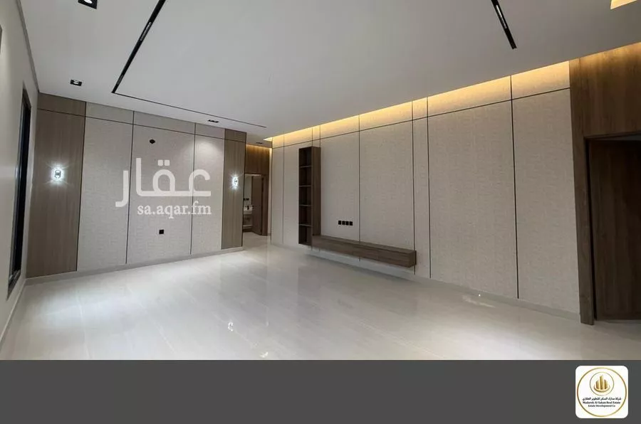 دور 5 غرف في الجنادرية 11