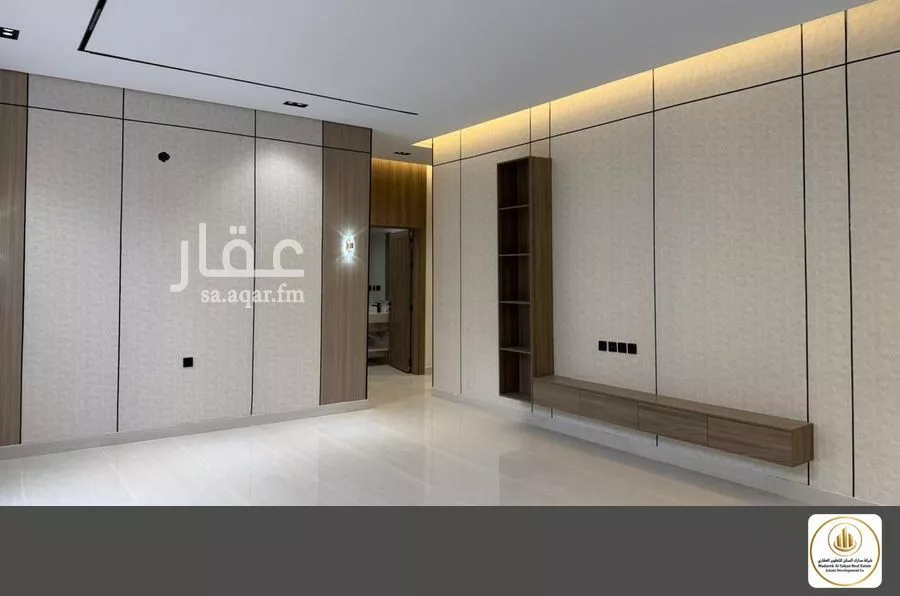 دور 5 غرف في الجنادرية 16