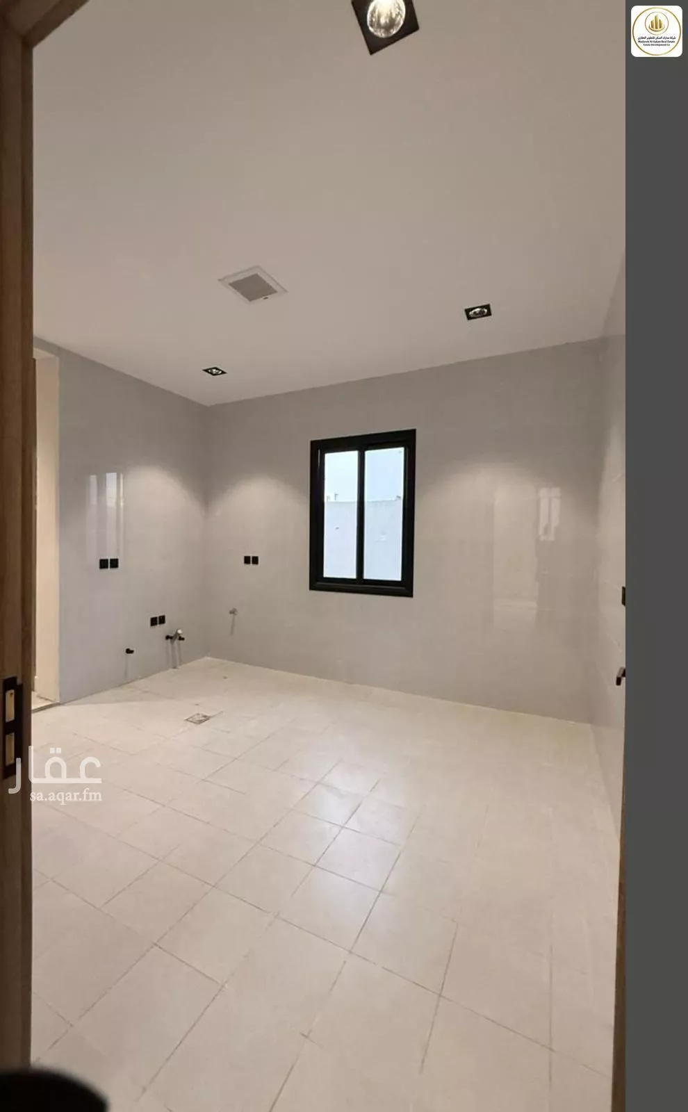 دور 5 غرف في الجنادرية 20