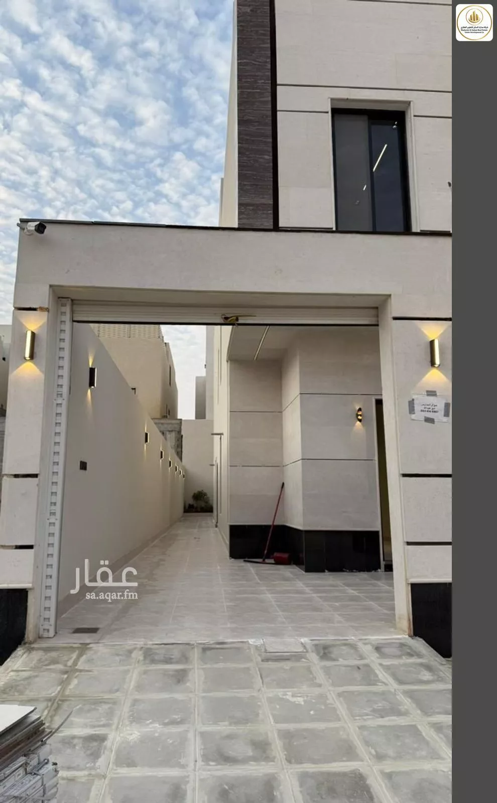 دور 5 غرف في الجنادرية 8