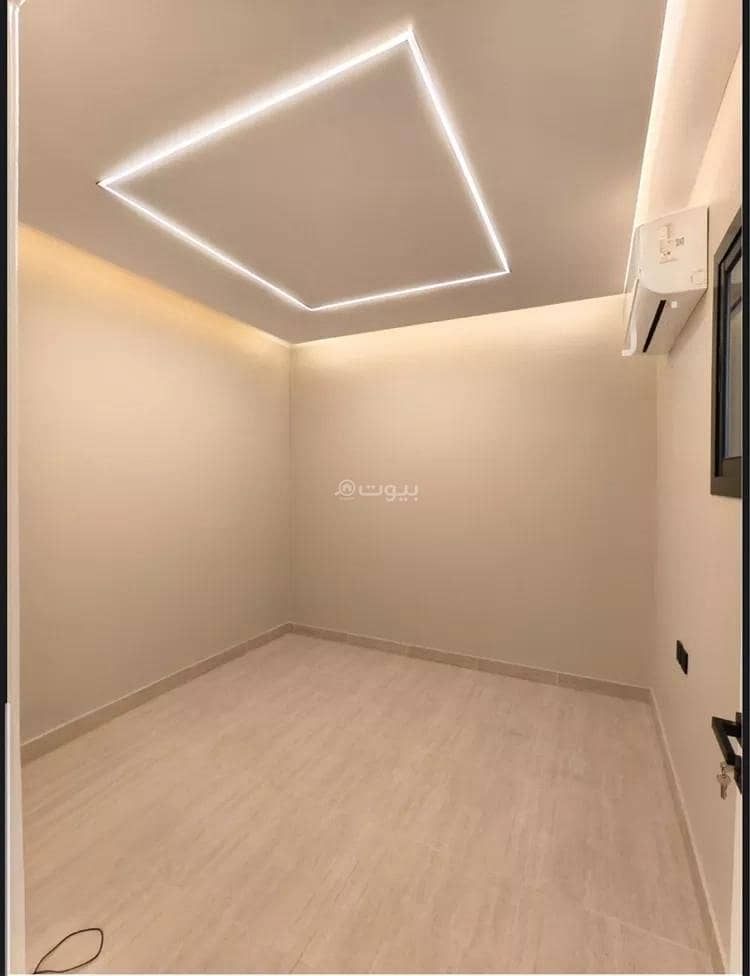 1 bedroom apartment in Al Qairawan, Riyadh 2