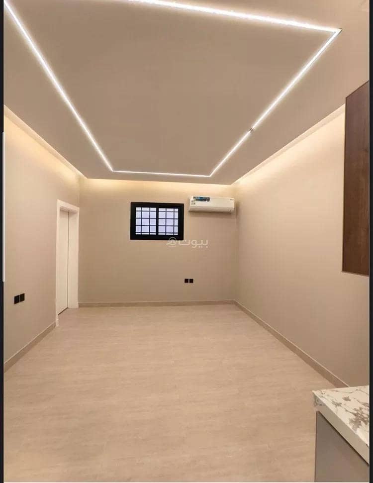 1 bedroom apartment in Al Qairawan, Riyadh 3