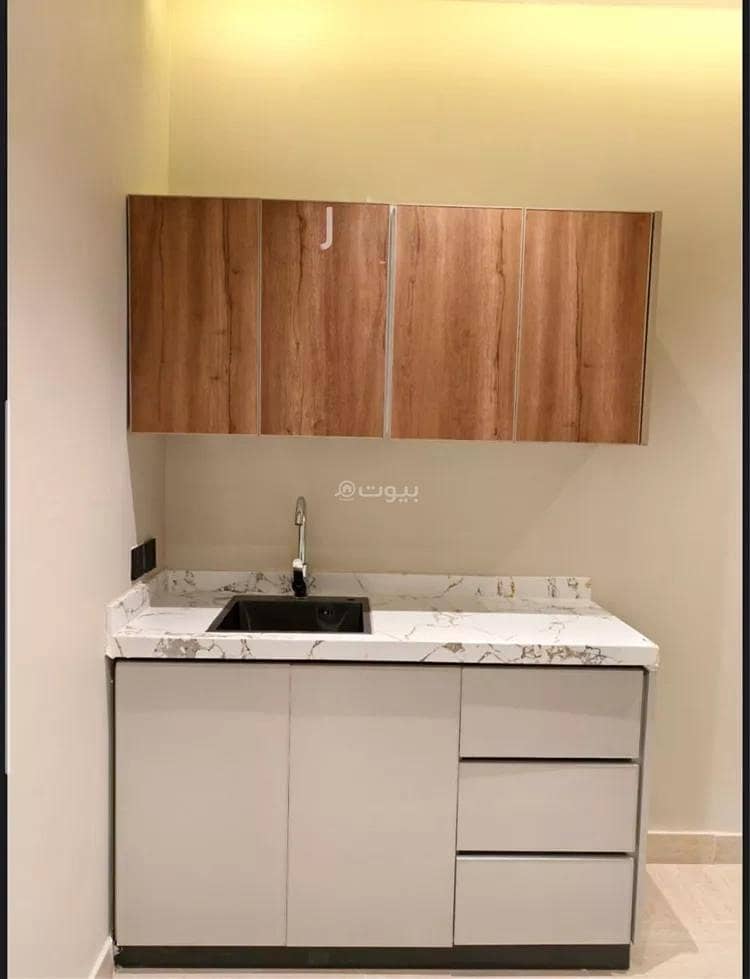 1 bedroom apartment in Al Qairawan, Riyadh 4