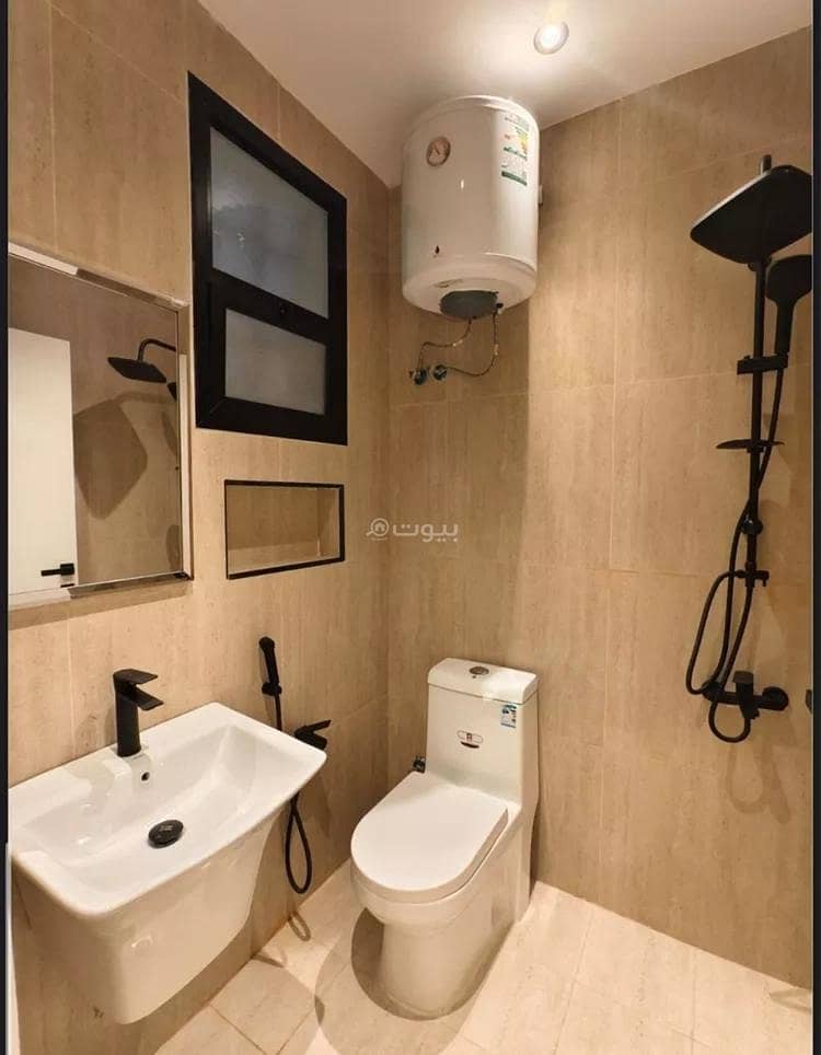 1 bedroom apartment in Al Qairawan, Riyadh 5