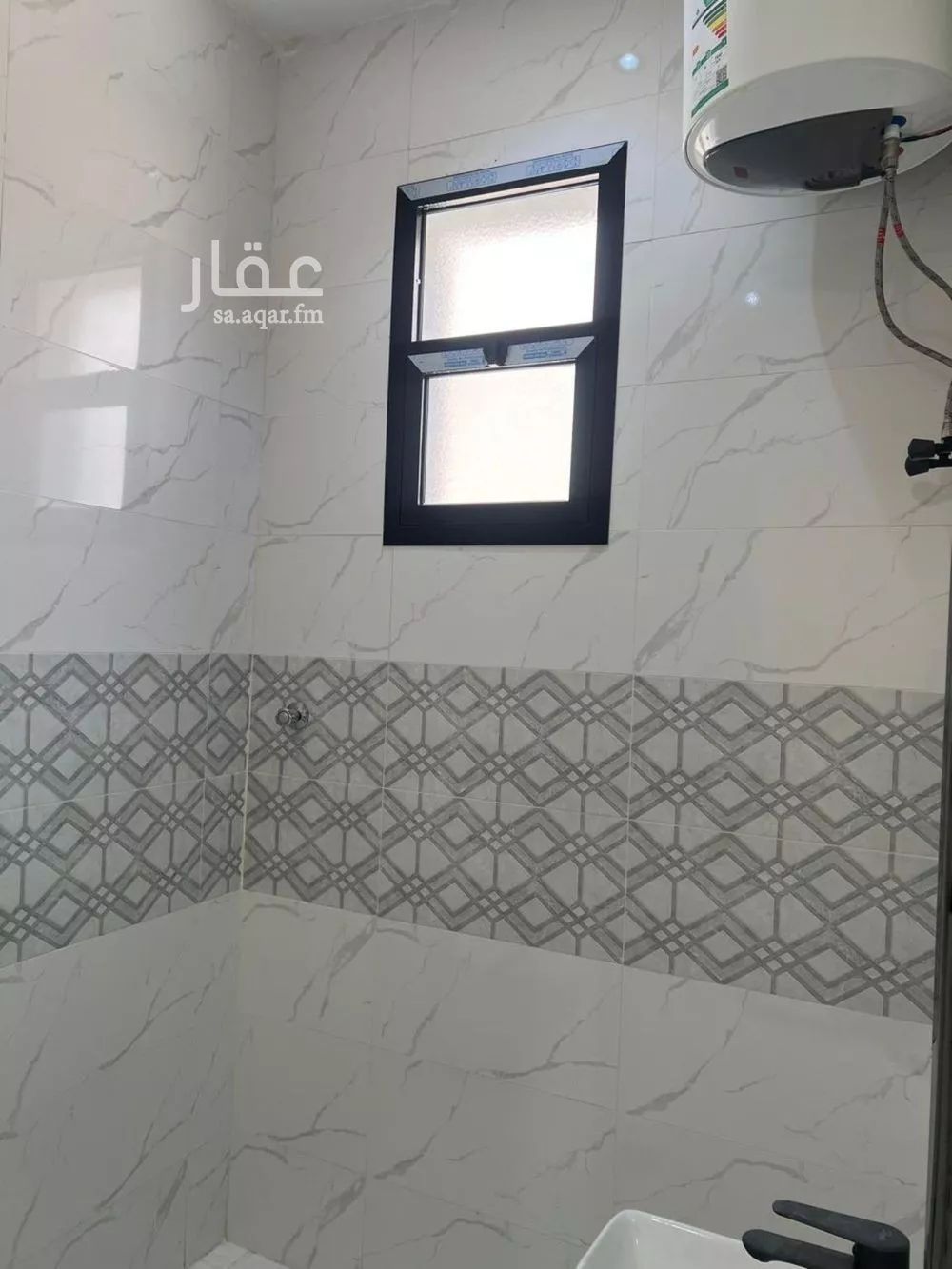 5 bedroom floor in Tuwaiq 13