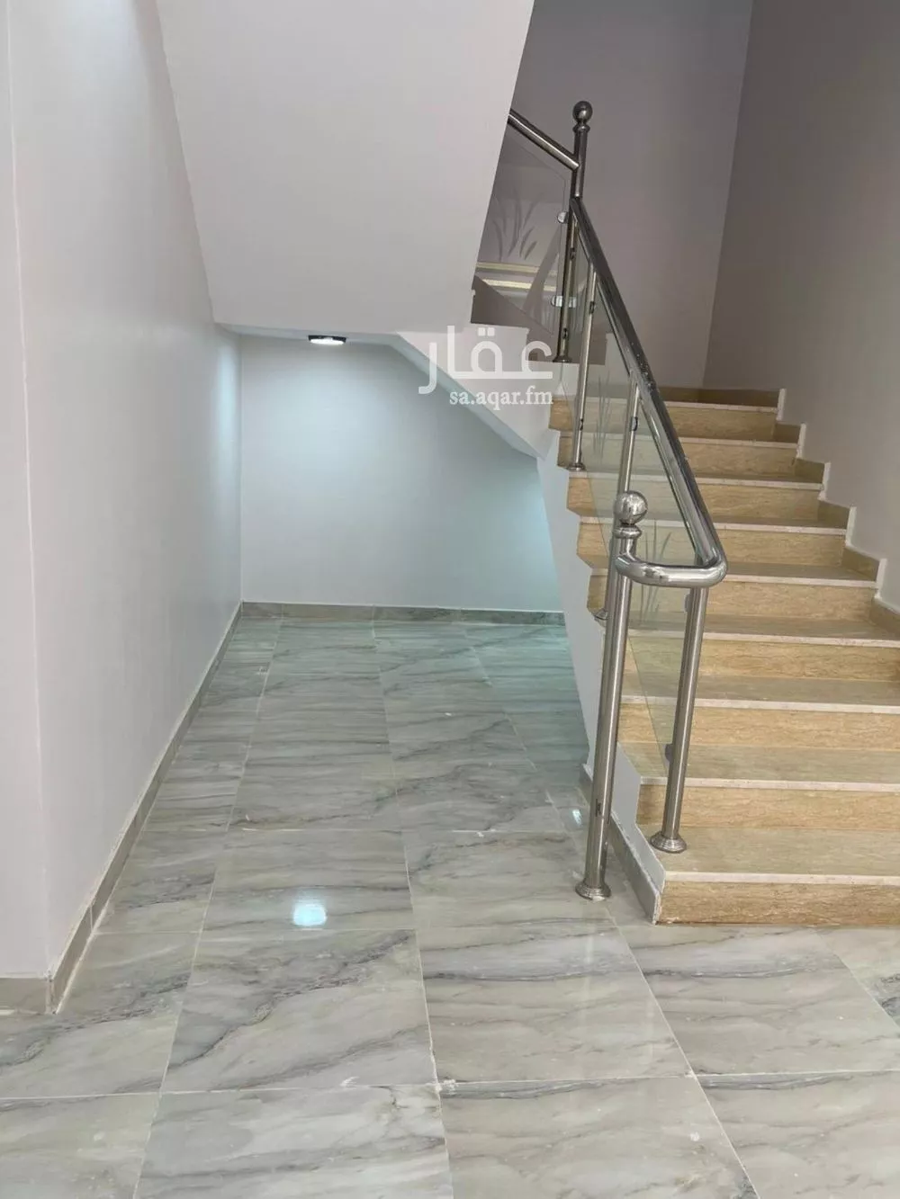 5 bedroom floor in Tuwaiq 15