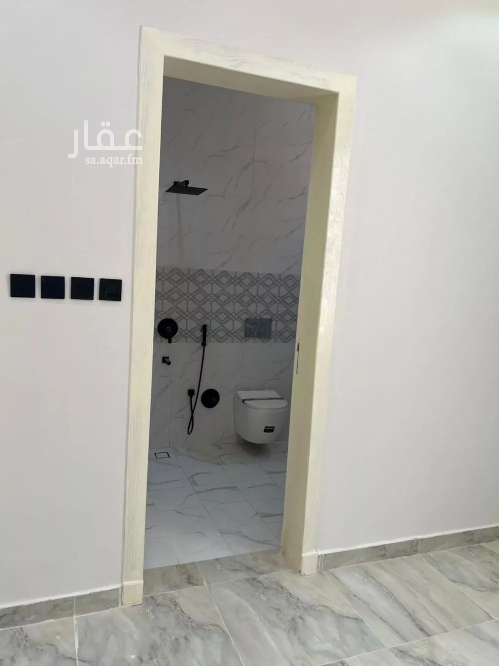 5 bedroom floor in Tuwaiq 19