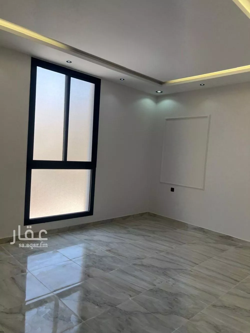 5 bedroom floor in Tuwaiq 3