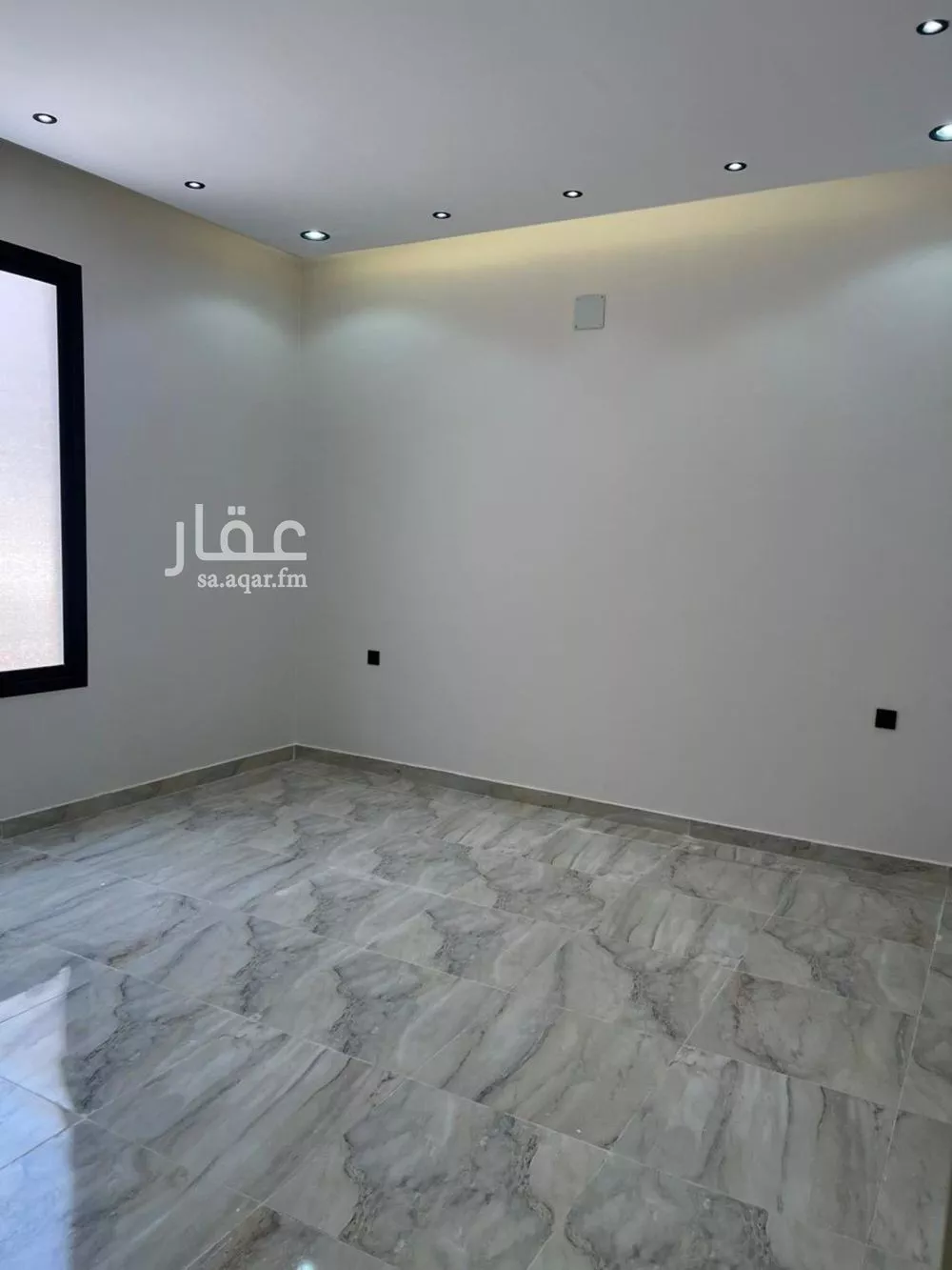 5 bedroom floor in Tuwaiq 23