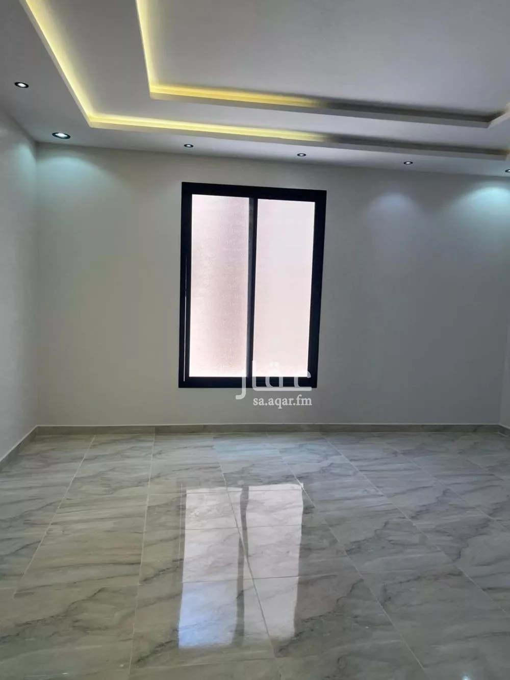 5 bedroom floor in Tuwaiq 24