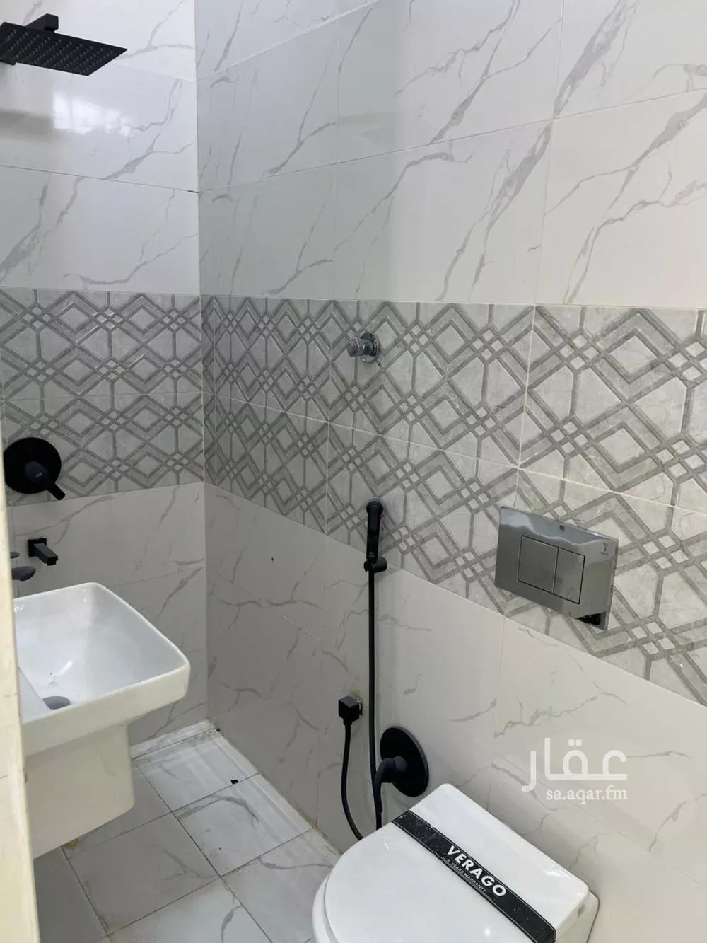 5 bedroom floor in Tuwaiq 25
