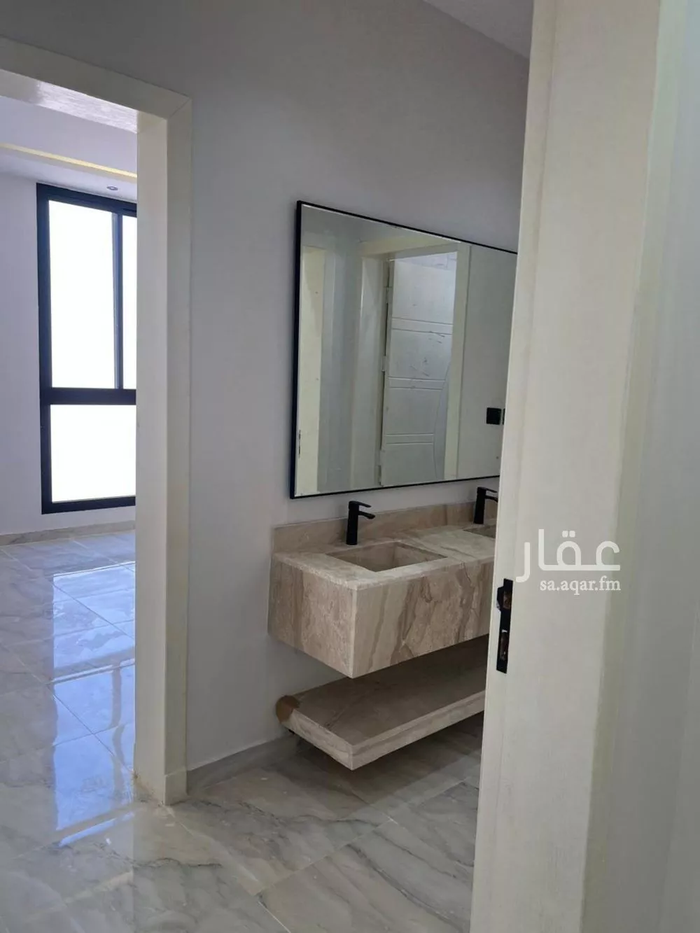 5 bedroom floor in Tuwaiq 26