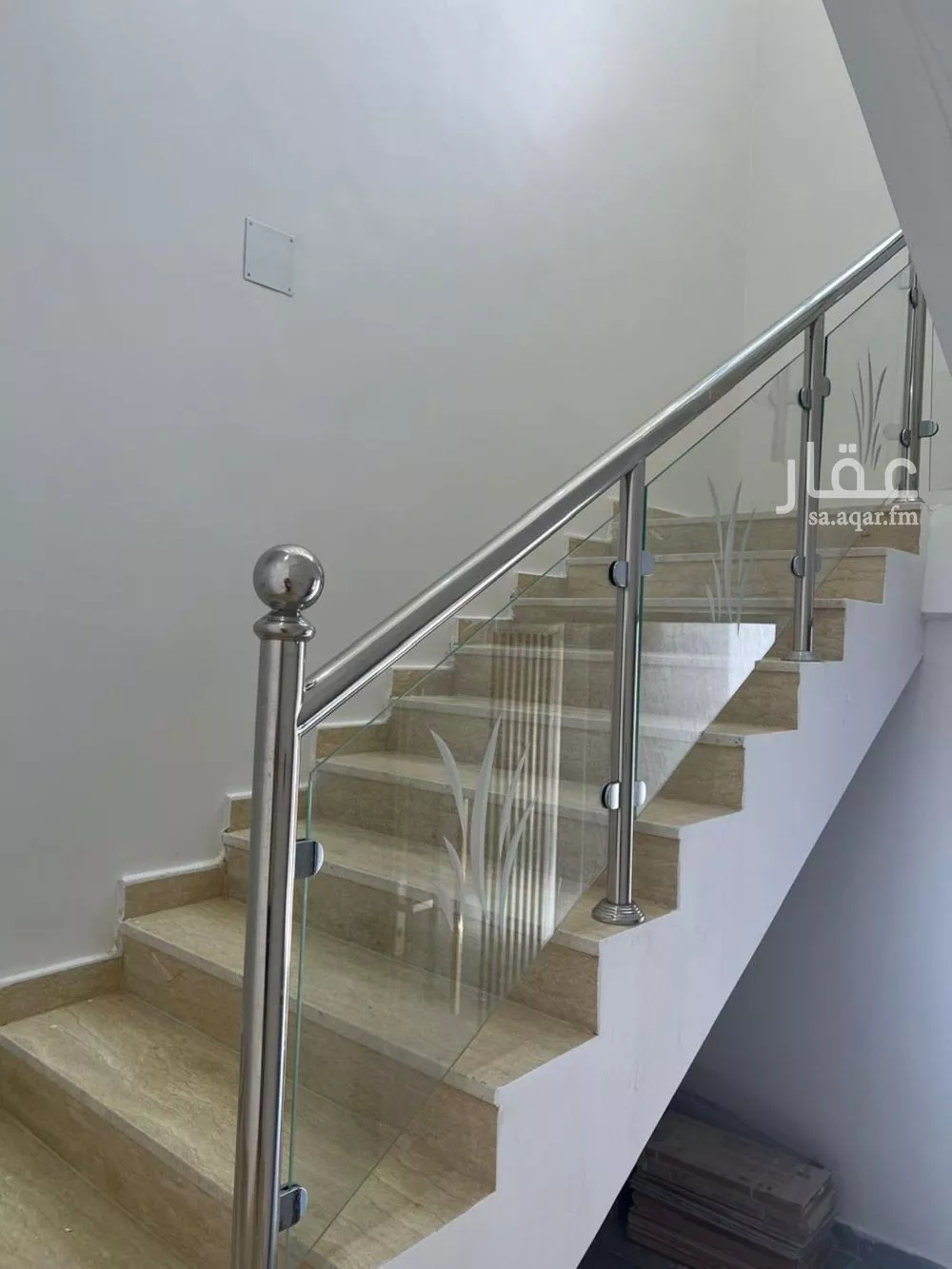 5 bedroom floor in Tuwaiq 27