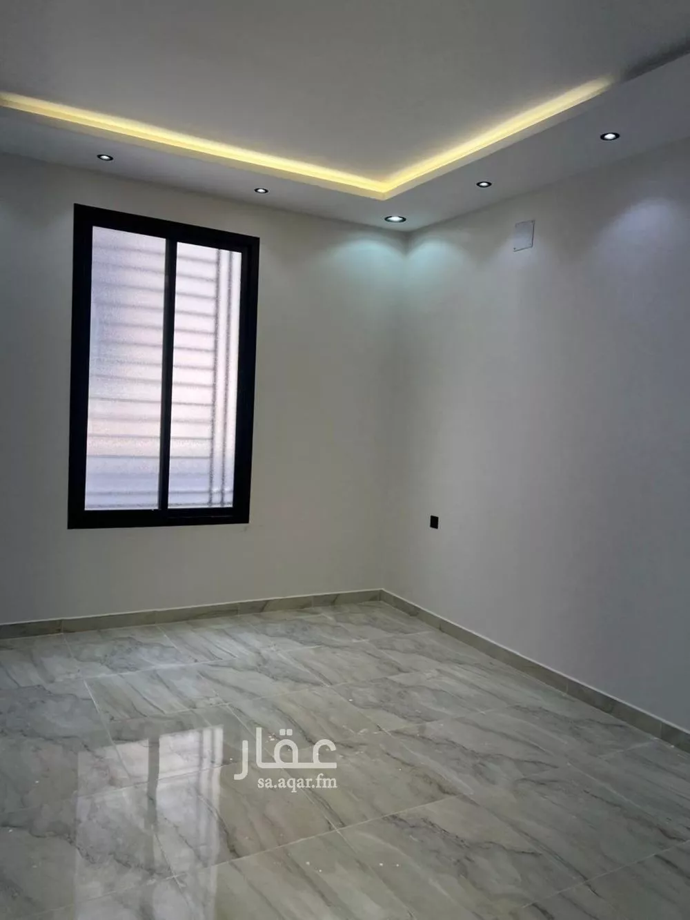 5 bedroom floor in Tuwaiq 28