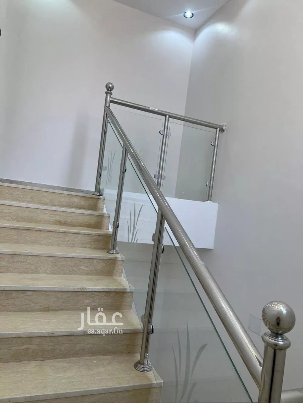 5 bedroom floor in Tuwaiq 29