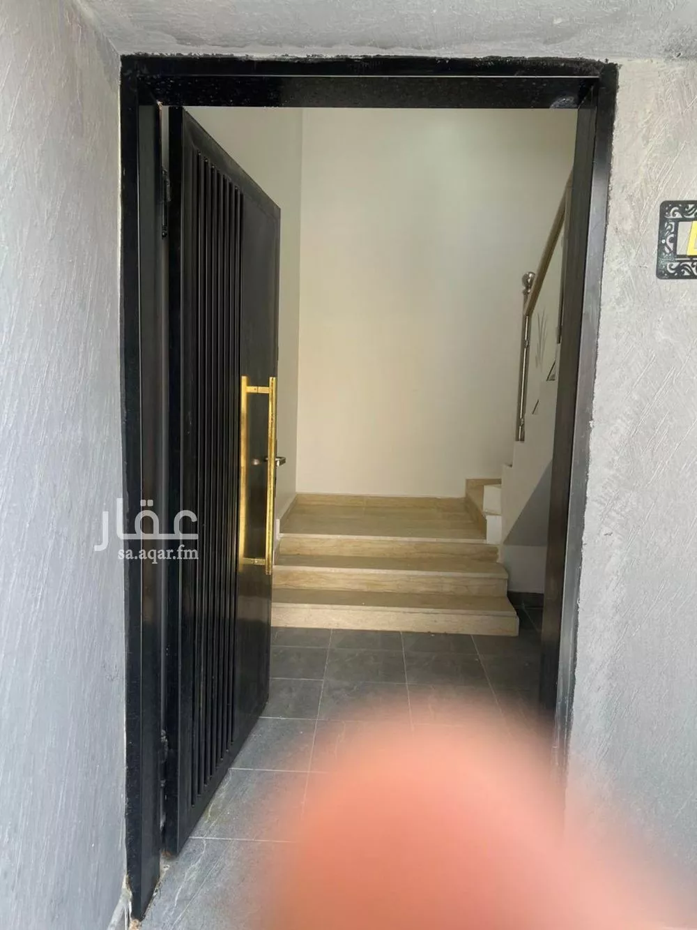 5 bedroom floor in Tuwaiq 30