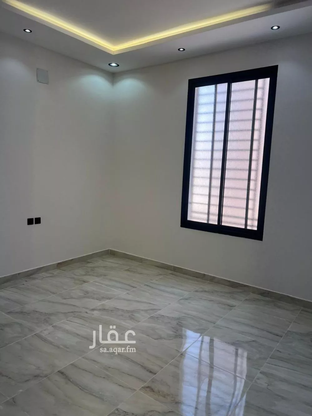 5 bedroom floor in Tuwaiq 4