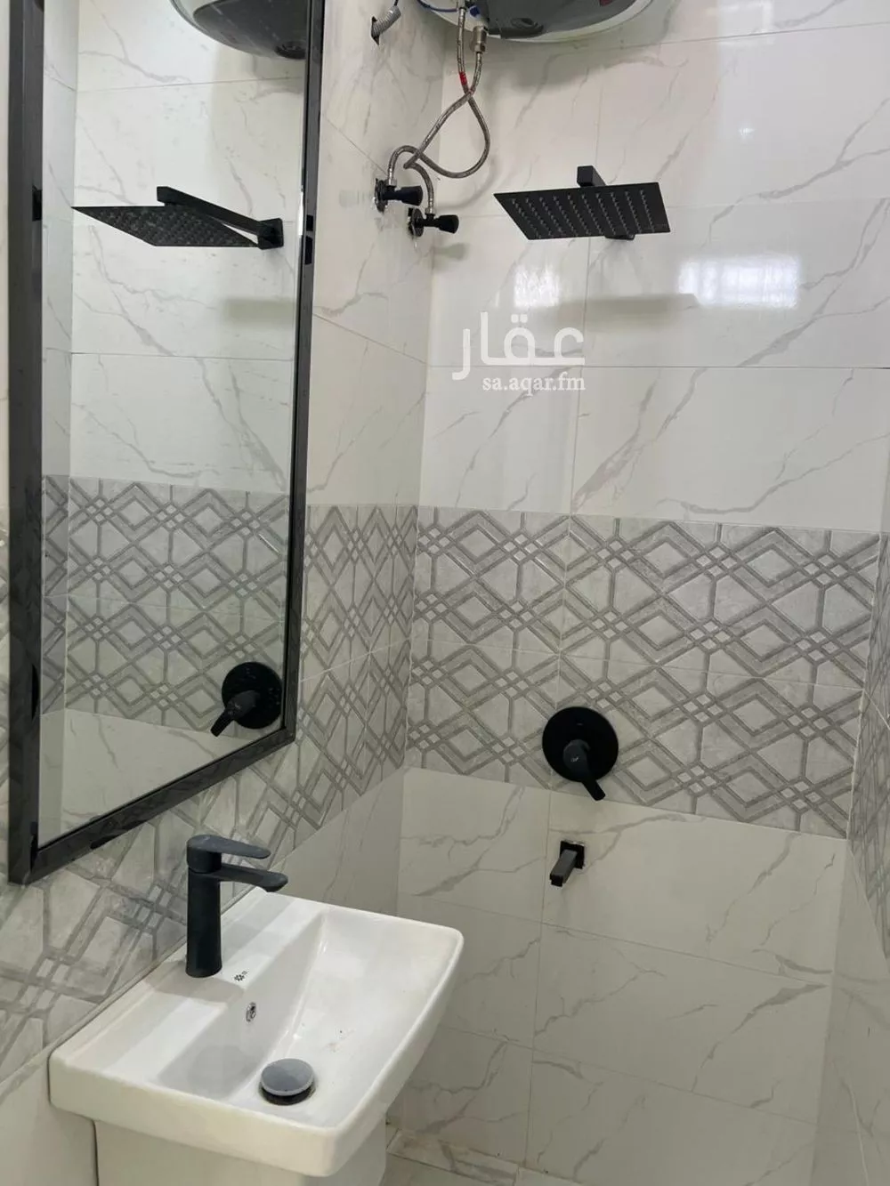 5 bedroom floor in Tuwaiq 5