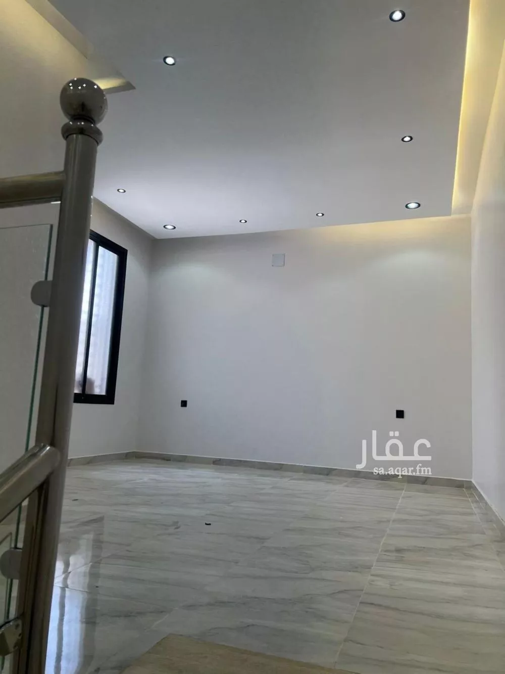 5 bedroom floor in Tuwaiq 6