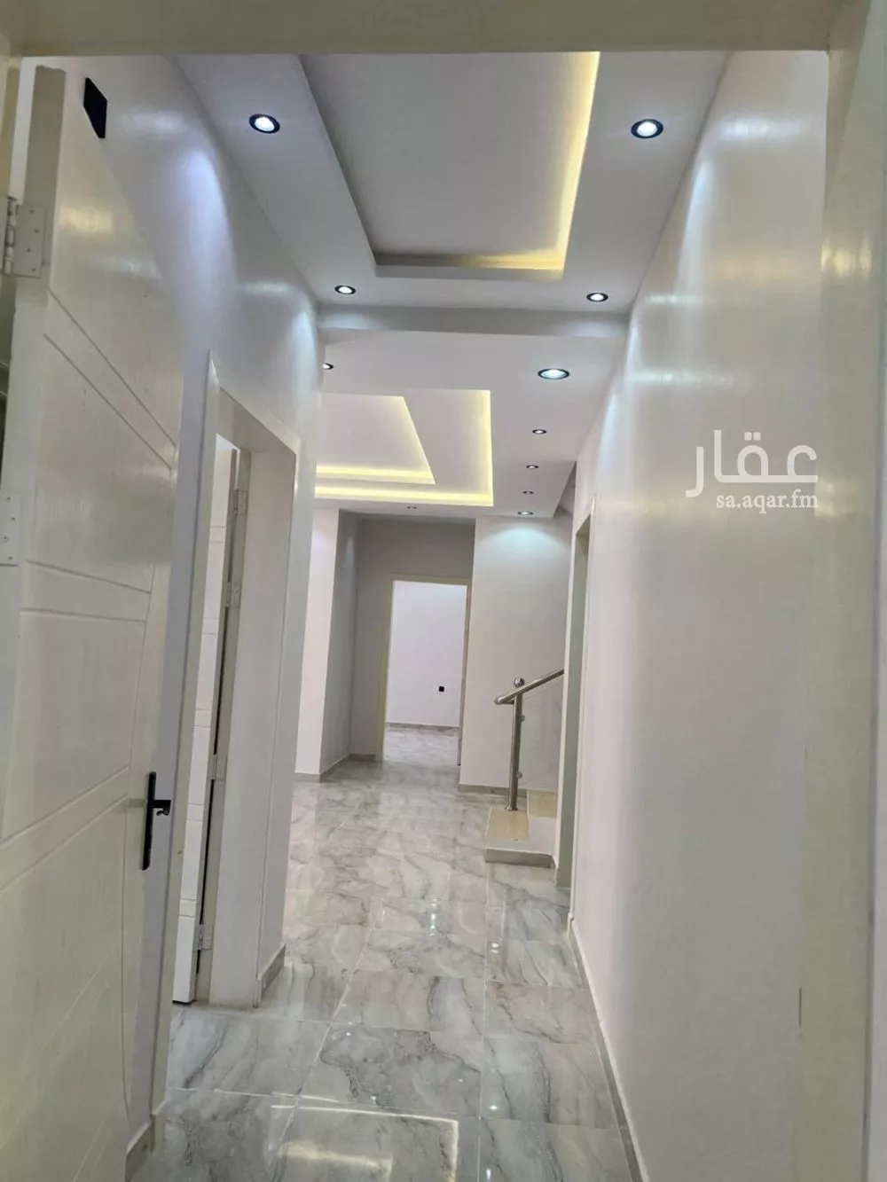 5 bedroom floor in Tuwaiq 7