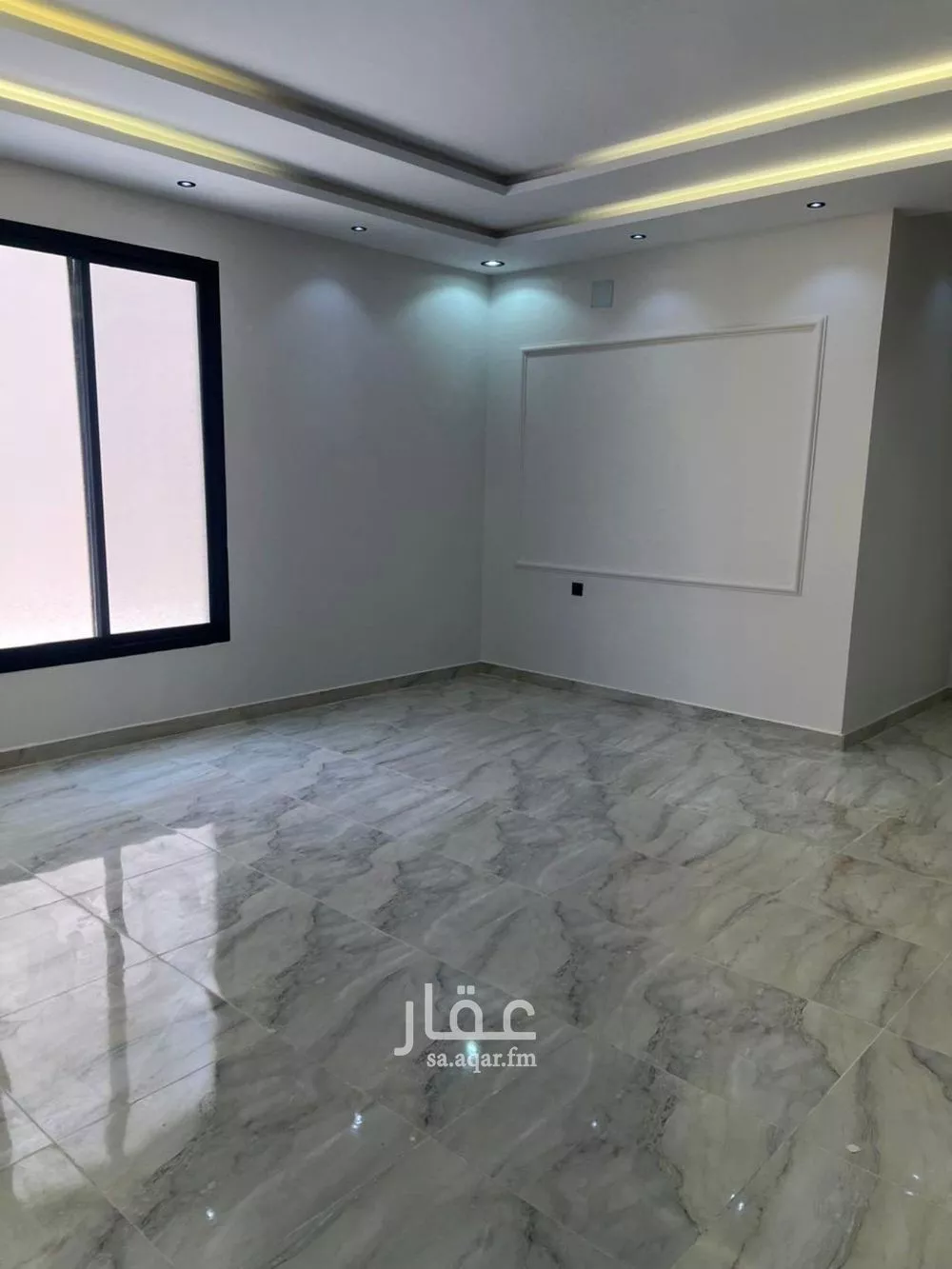 5 bedroom floor in Tuwaiq 10
