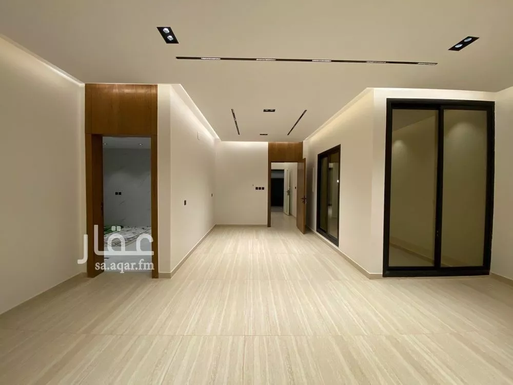 دور 4 غرف في عكاظ 2