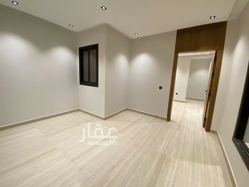 دور 4 غرف في عكاظ 11