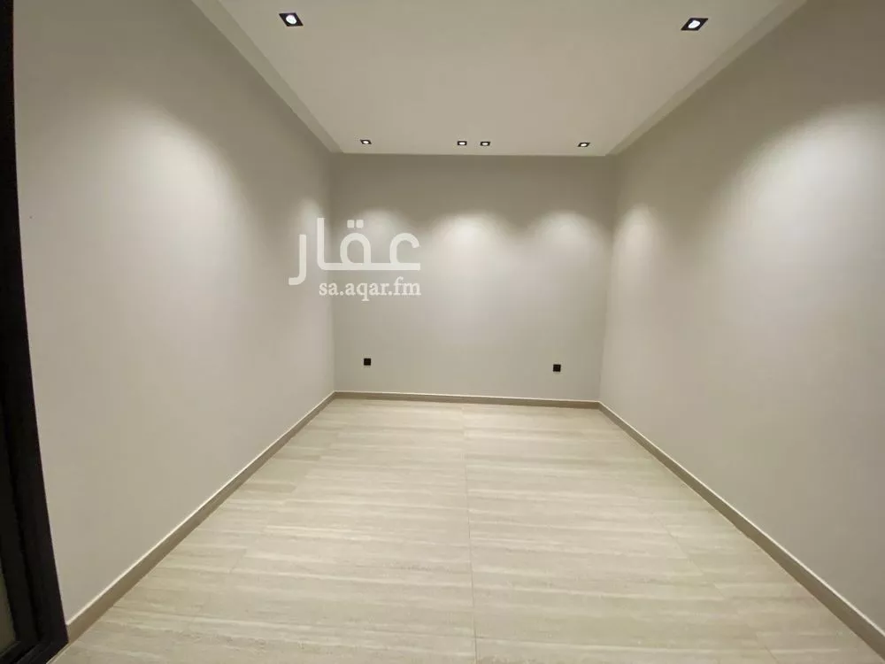 دور 4 غرف في عكاظ 6