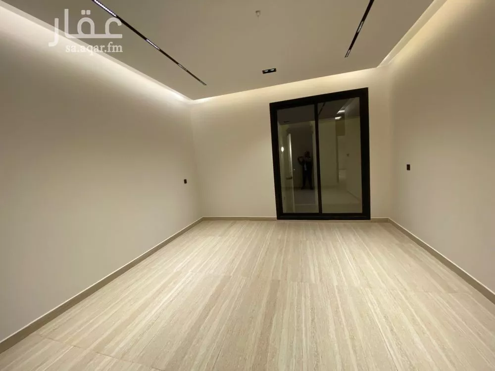 دور 4 غرف في عكاظ 7