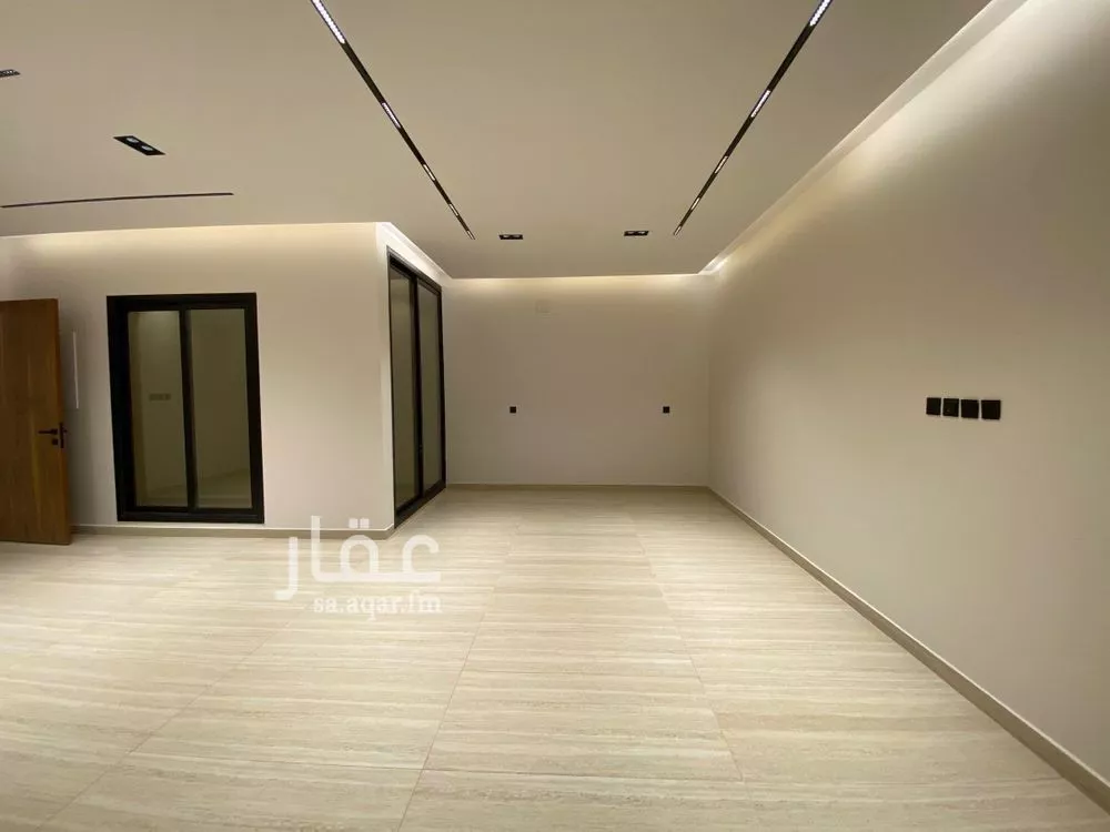 دور 4 غرف في عكاظ 9