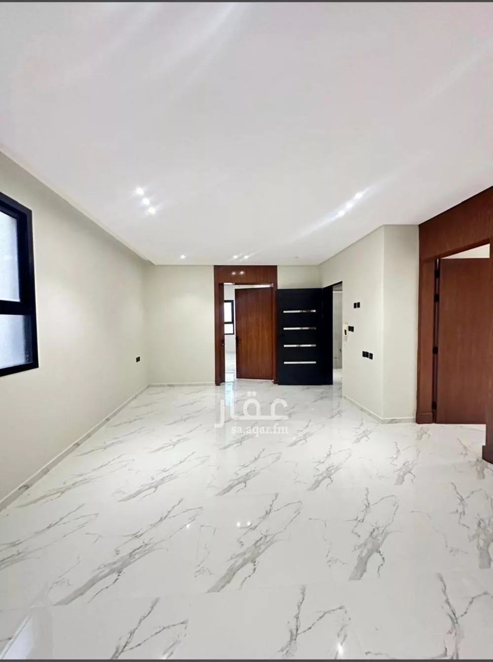4 bedroom floor in Al Hazm 16