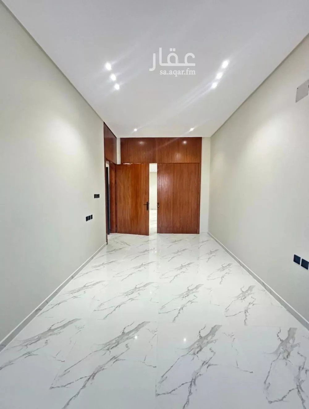 4 bedroom floor in Al Hazm 19