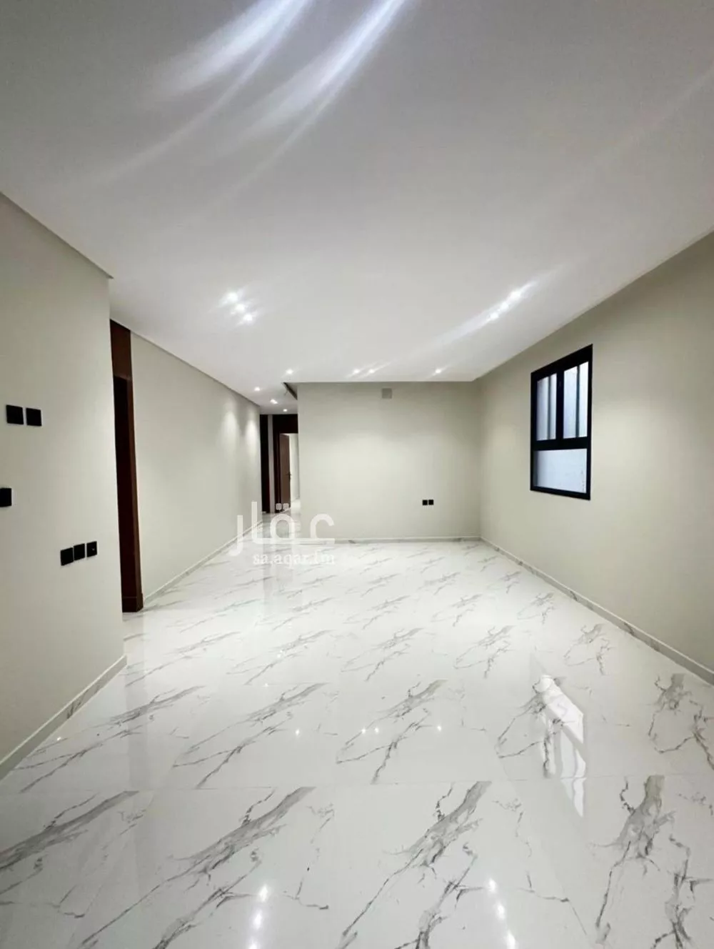 4 bedroom floor in Al Hazm 21