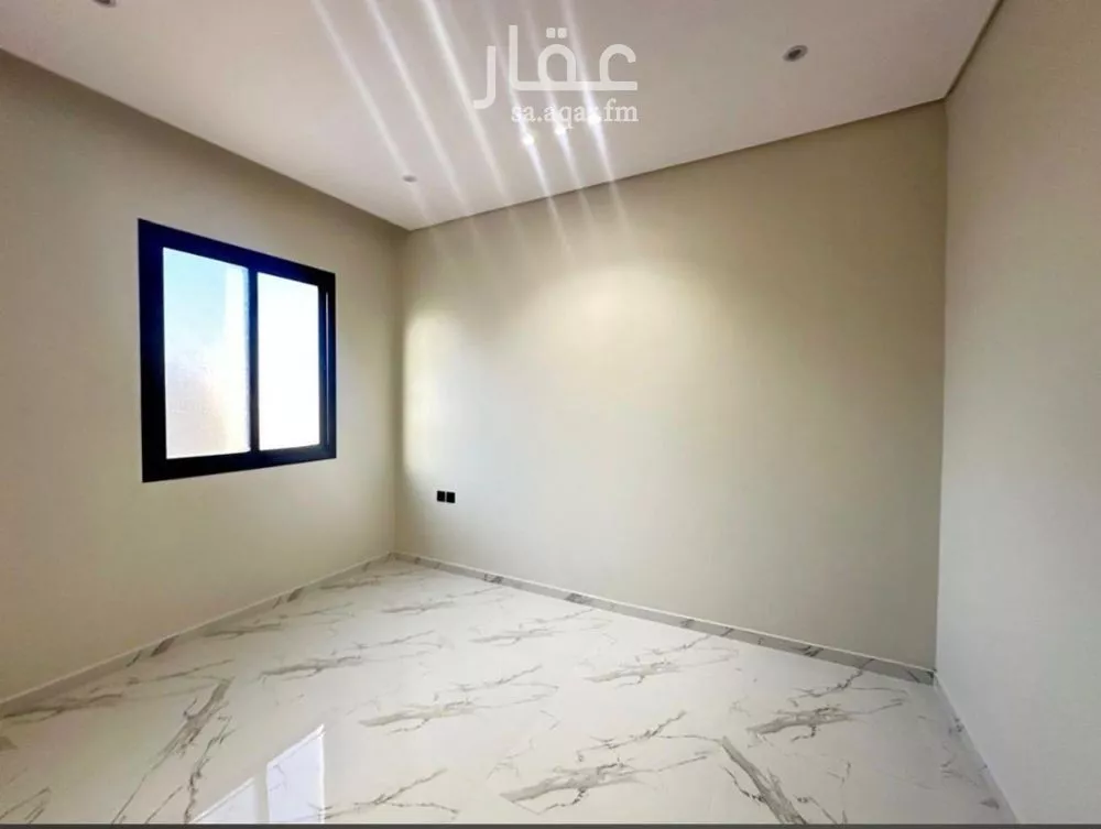 4 bedroom floor in Al Hazm 4