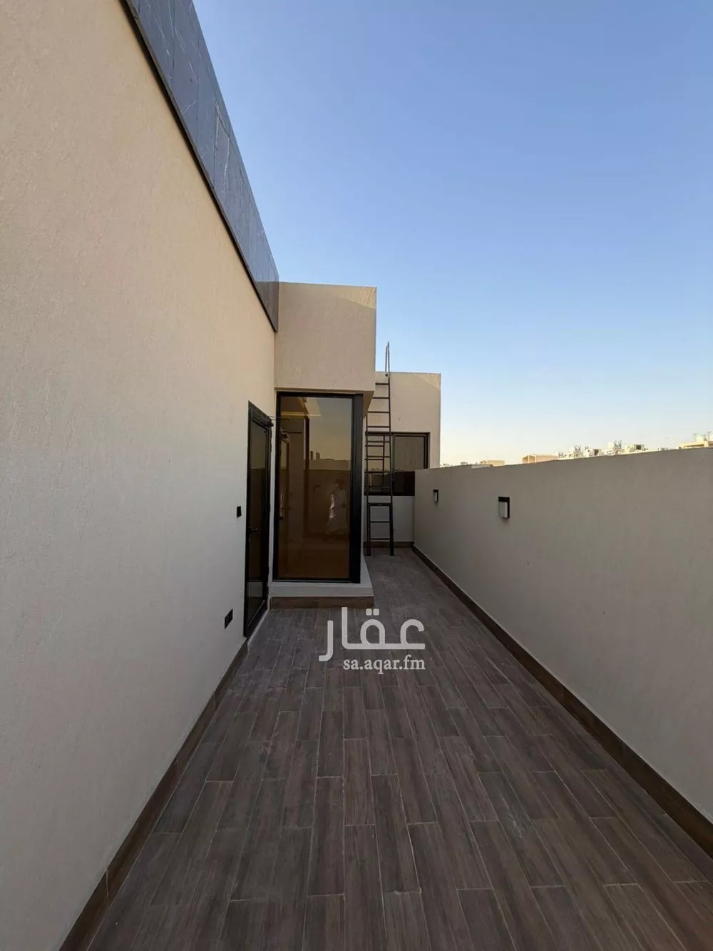 3 bedroom floor in Al Narjis 2