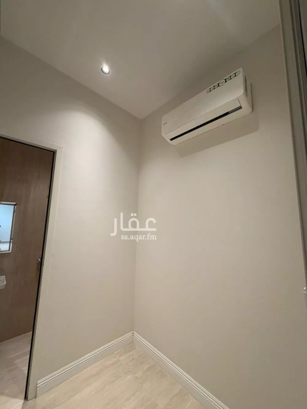 3 bedroom floor in Al Narjis 11