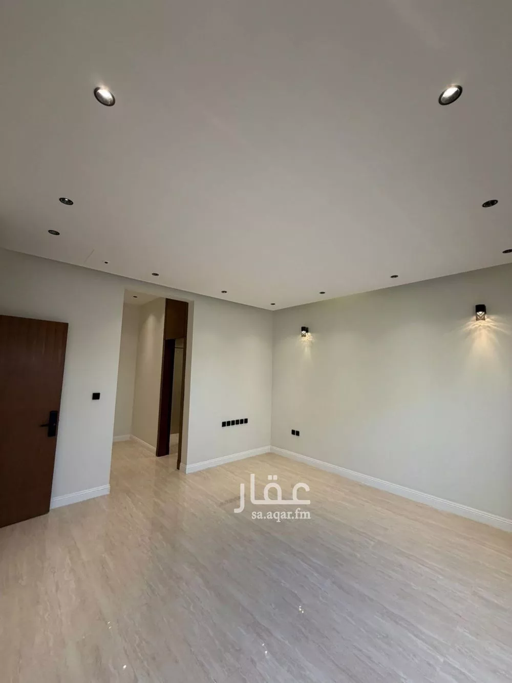 3 bedroom floor in Al Narjis 14