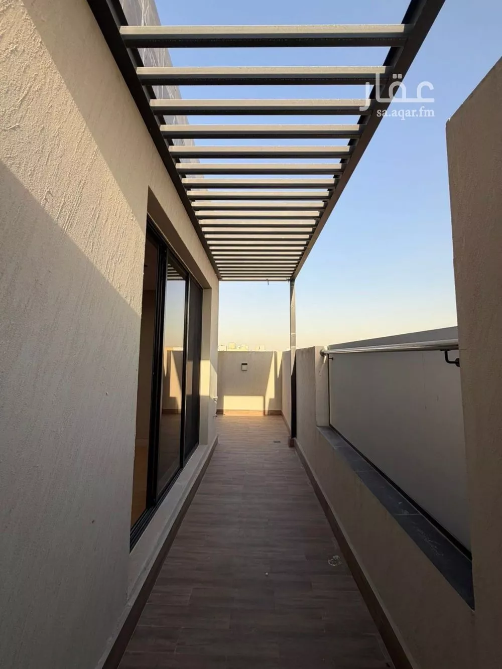 3 bedroom floor in Al Narjis 3